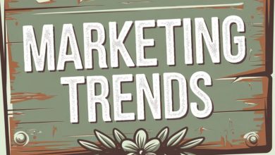 the-marketing-trends-high-end-brands-can’t-afford-to-ignore-in-2025