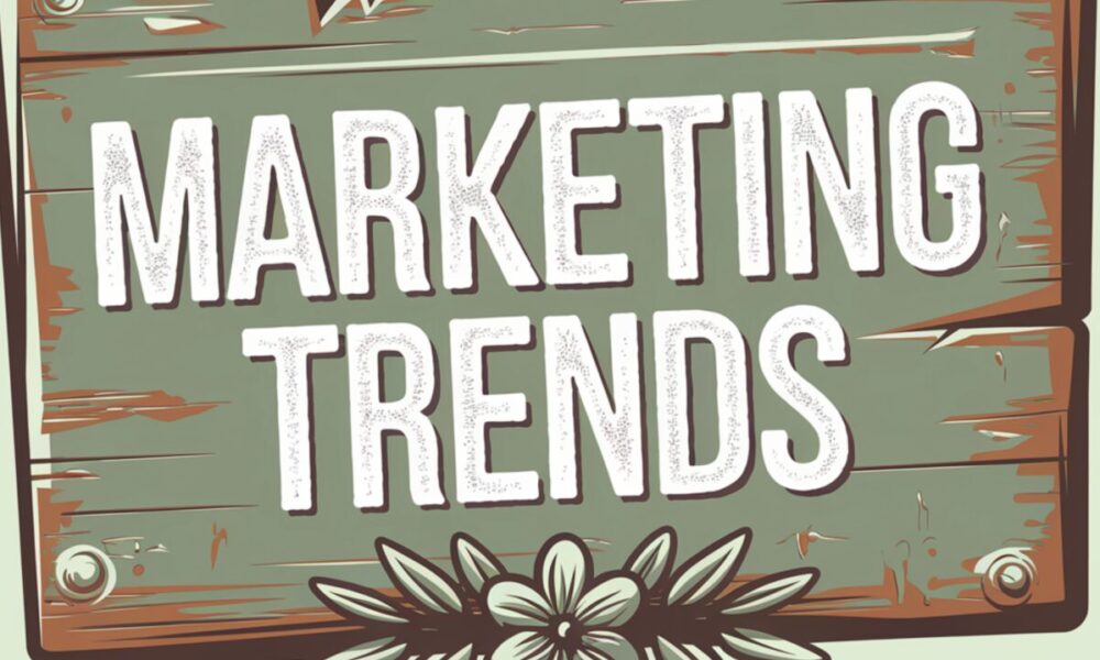 the-marketing-trends-high-end-brands-can’t-afford-to-ignore-in-2025