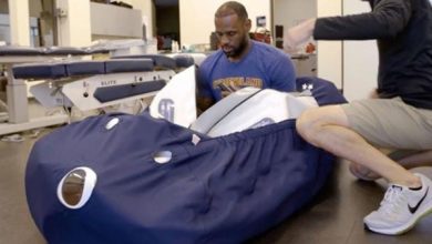 how-hyperbaric-chambers-are-helping-movie-stars-and-athletes