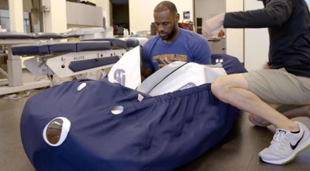how-hyperbaric-chambers-are-helping-movie-stars-and-athletes