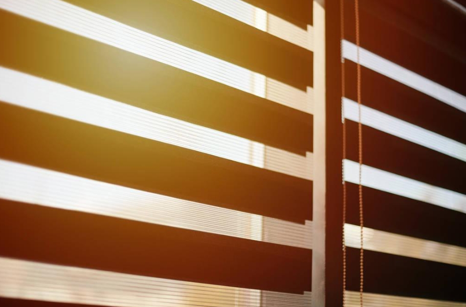 unlock-enhanced-privacy-and-security-with-motorized-window-shades