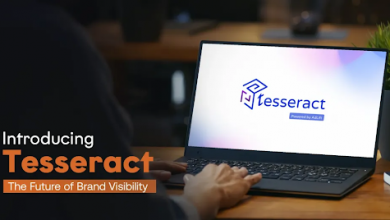 why-tesseract-ai-is-the-visibility-tool-every-marketer-needs-in-2025