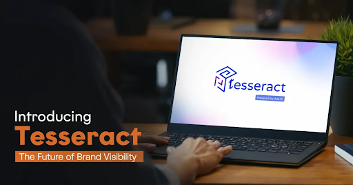 why-tesseract-ai-is-the-visibility-tool-every-marketer-needs-in-2025