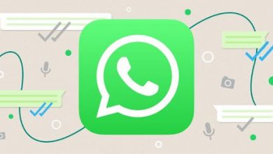 how-to-set-up-a-channel-on-gbwhatsapp