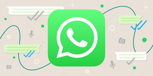 how-to-set-up-a-channel-on-gbwhatsapp