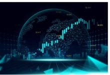 ucfxmarkets-integrates-policy-based-execution-layers-for-high-net-worth-mandates