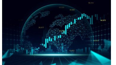 ucfxmarkets-integrates-policy-based-execution-layers-for-high-net-worth-mandates