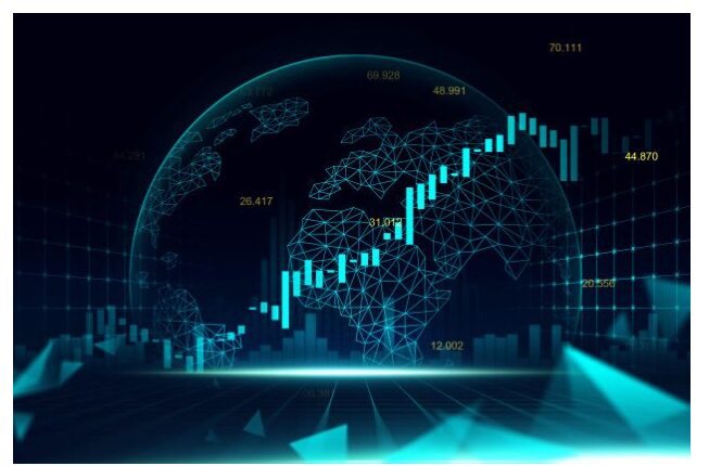 ucfxmarkets-integrates-policy-based-execution-layers-for-high-net-worth-mandates
