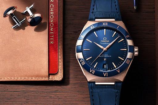 how-to-tell-the-difference-replica-watches-vs.-authentic-timepieces