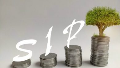 sip-101:-a-starter-guide-for-2025