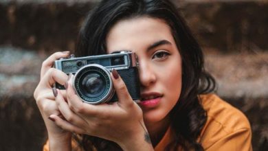 a-portrait-photographers-in-scheibbs