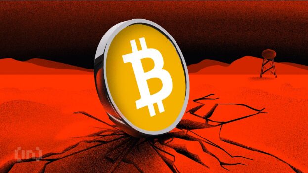 from-bitcoin-price-to-xrp:-crypto-terms-you-should-know