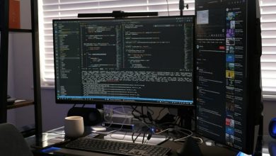 ai-and-web-development:-what’s-really-happening?