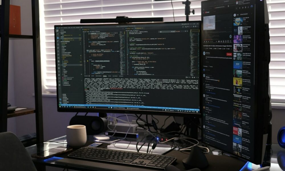 ai-and-web-development:-what’s-really-happening?