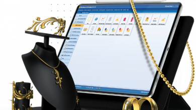 what-is-the-best-erp-for-jewelry-wholesalers?