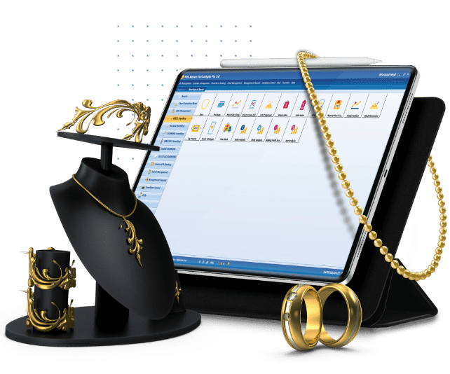 what-is-the-best-erp-for-jewelry-wholesalers?