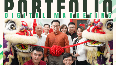 how-xiaohongshu-marketing-can-transform-your-brand-s-online-presence