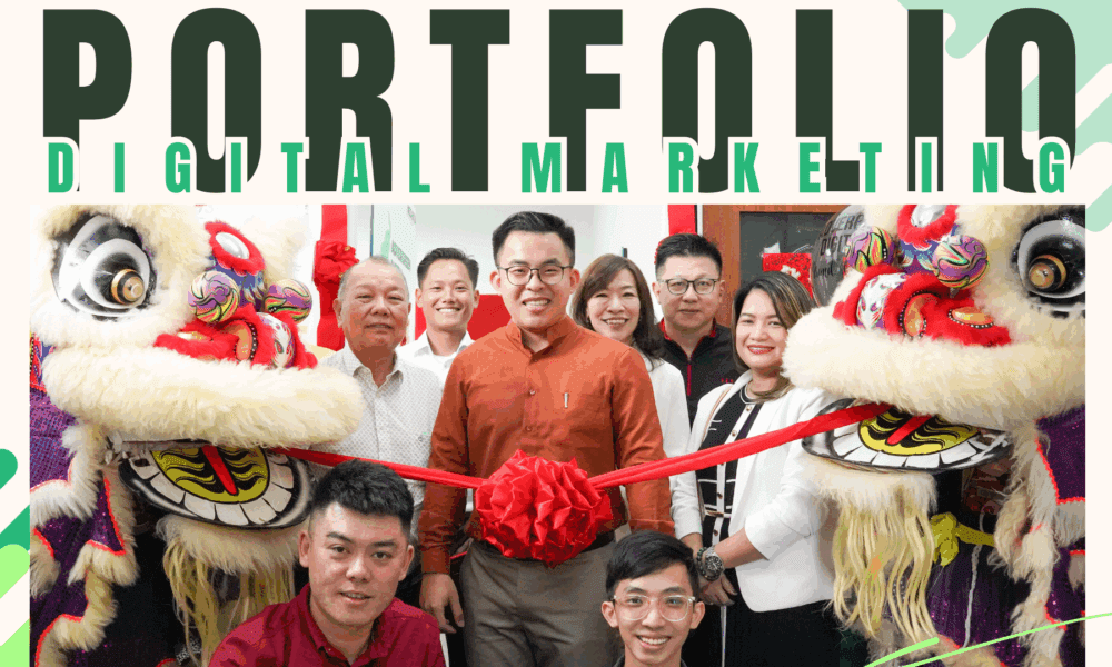 how-xiaohongshu-marketing-can-transform-your-brand-s-online-presence