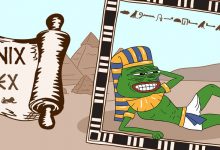 the-bullish-case-for-pepesnix-in-2025