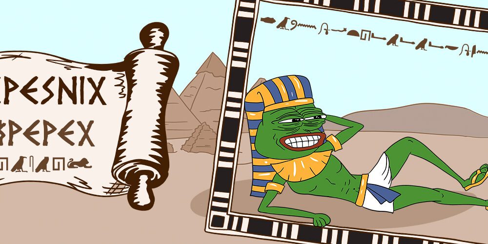 the-bullish-case-for-pepesnix-in-2025