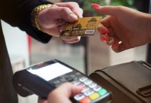 student-credit-card-uk-&-international-student-credit-card:-the-ultimate-guide-for-students