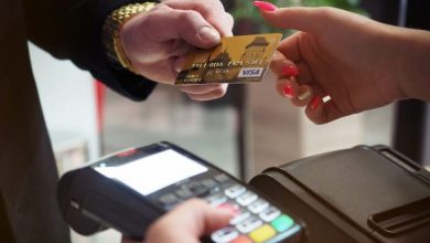 student-credit-card-uk-&-international-student-credit-card:-the-ultimate-guide-for-students
