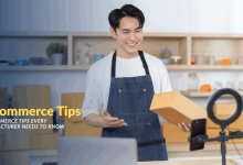5-e-commerce-tips-every-manufacturer-needs-to-know