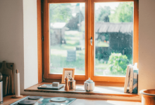 top-maintenance-tips-to-extend-the-life-of-your-hurricane-windows