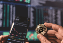 from-idea-to-market:-essential-steps-for-launching-your-cryptocurrency-token
