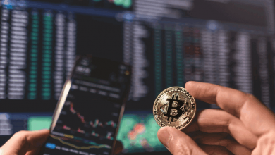 from-idea-to-market:-essential-steps-for-launching-your-cryptocurrency-token