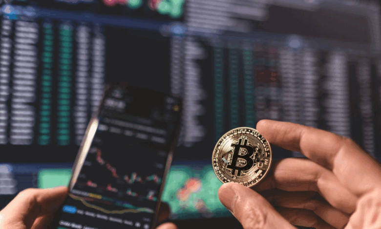 from-idea-to-market:-essential-steps-for-launching-your-cryptocurrency-token