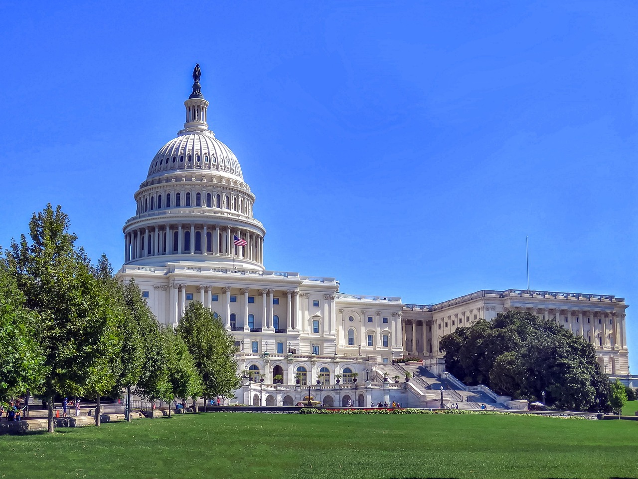turn-a-government-shutdown-into-an-opportunity-to-thrive